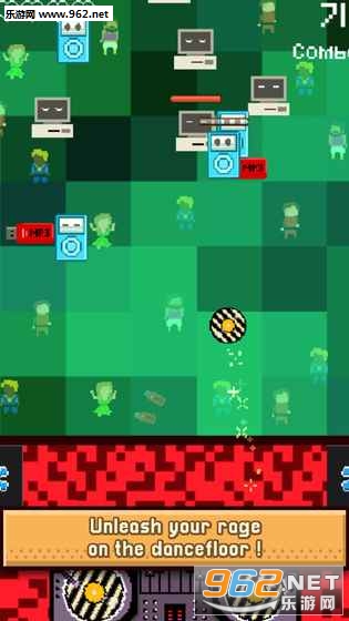 Play Or Die(DJ֮ս��Ϸ���İ�)(Play Or Die)��ͼ0
