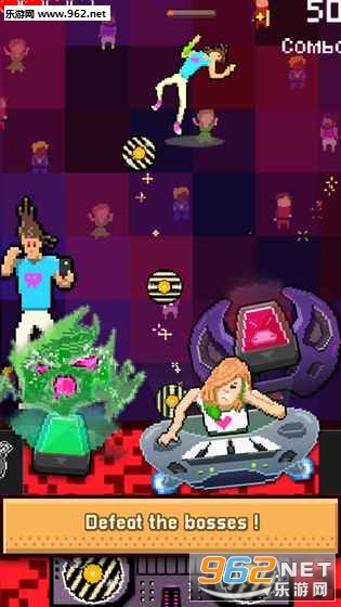 Play Or Die(DJ֮ս��Ϸ���İ�)(Play Or Die)��ͼ3