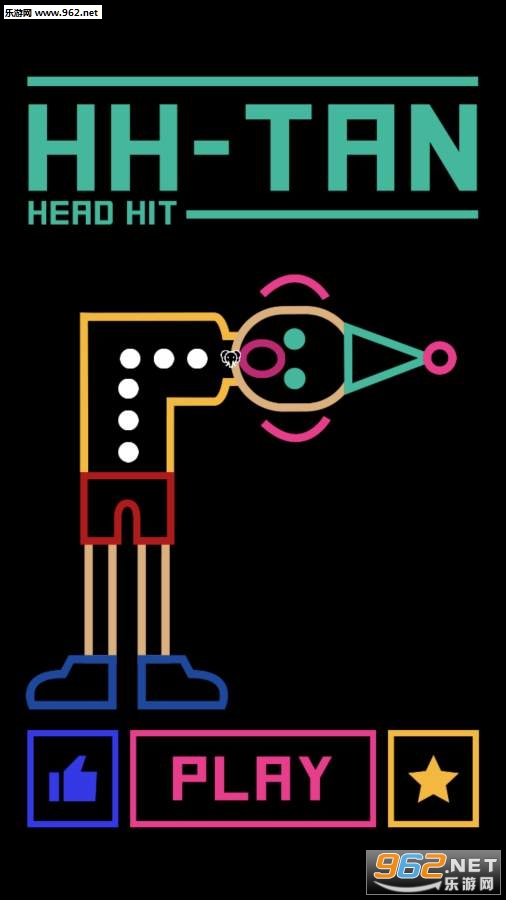 HHTAN(HH������)(111%��Ϸ)v1.1��ͼ0