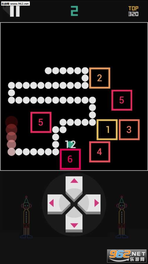 HHTAN(HH������)(111%��Ϸ)v1.1��ͼ1