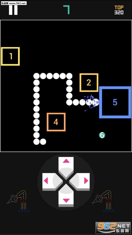HHTAN(HH������)(111%��Ϸ)v1.1��ͼ2