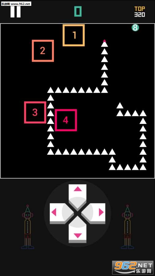 HHTAN(HH������)(111%��Ϸ)v1.1��ͼ3