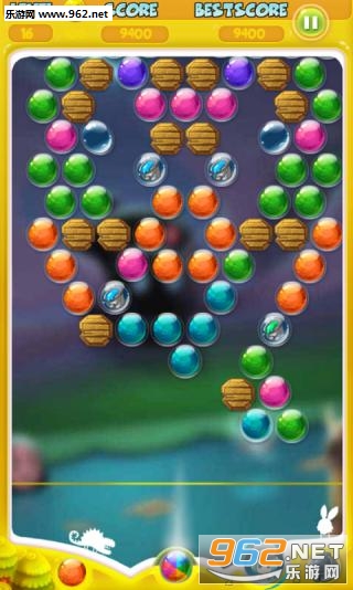 ������ݴ�½�ٷ���v1.1��ͼ1