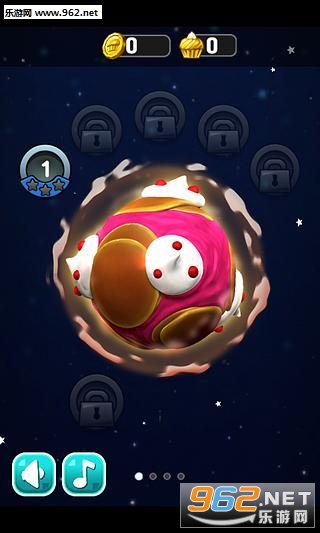 ιι�����ν�ͼ0