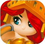 Summoners Clash(ħ��ս����׿��)