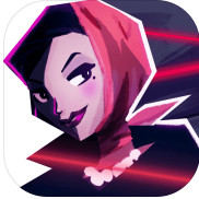 Agent Aαװ��Ϸ