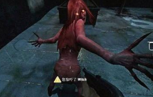 �㾪����witch�������ˮӡ��ͼ0