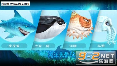 �������ս�ٷ���v1.0��ͼ2