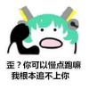 ������ҫ�������绰�����������ˮӡ