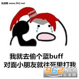 ������ҫ�������绰�����������ˮӡ��ͼ0