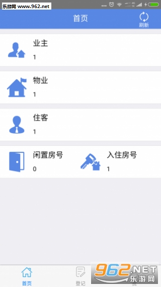 ǰ�ǹ�Ԣ�ܼ�appv1.0��ͼ0
