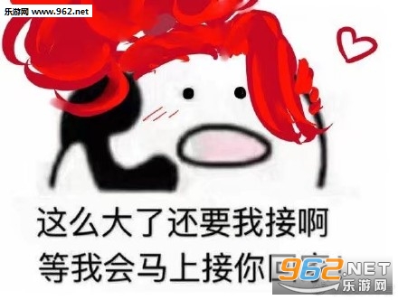 ���绰���������ʦ���ͼ0