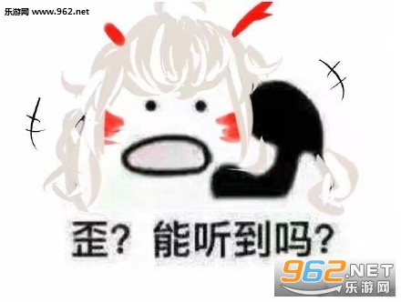 ���绰���������ʦ���ͼ1
