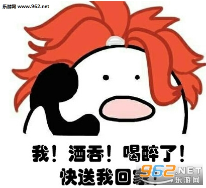 ���绰���������ʦ���ͼ3
