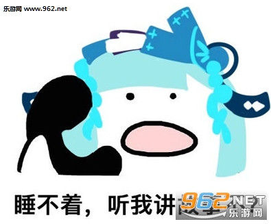 ���绰���������ʦ���ͼ4