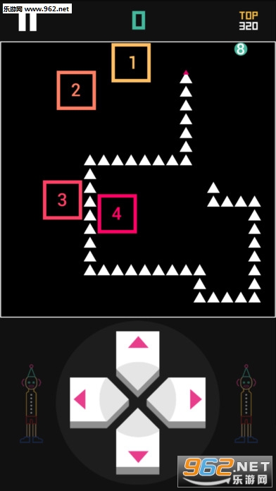 HHTAN����v1.1��ͼ1