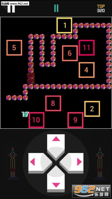 HHTAN����v1.1��ͼ2