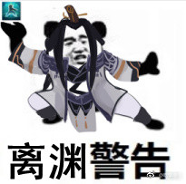 �������µ���������