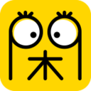 �п���Ƶapp