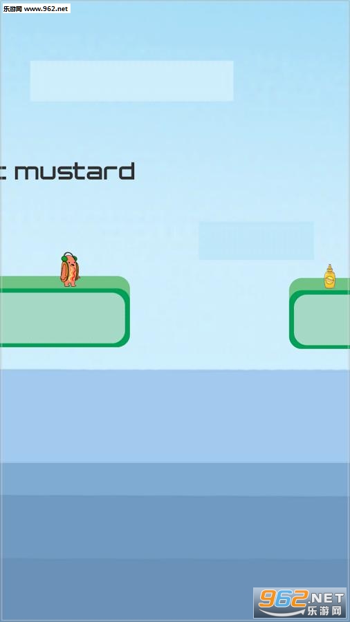 �ȹ���Ծ����v1.4��ͼ0