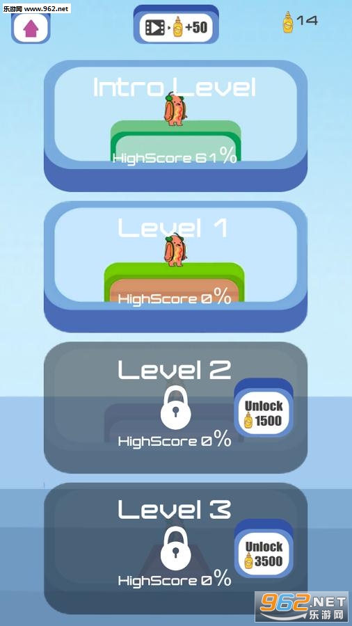 �ȹ���Ծ����v1.4��ͼ2