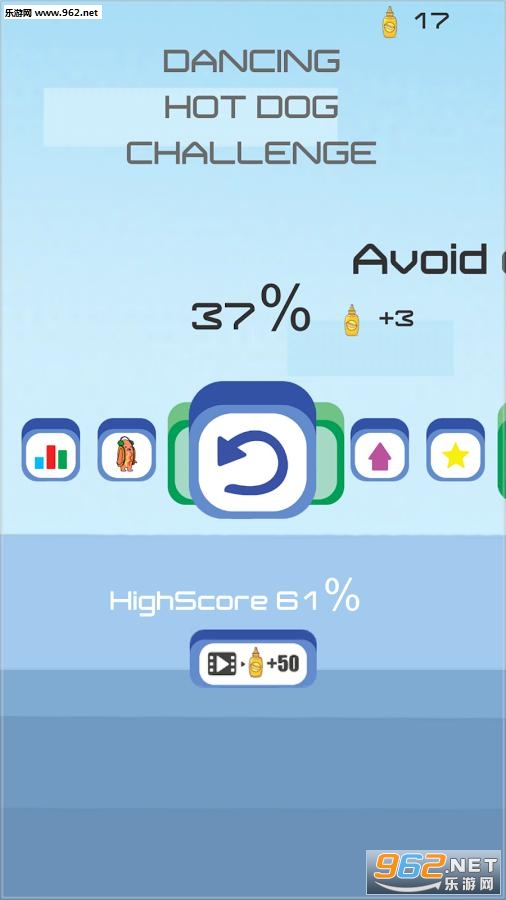 �ȹ���Ծ����v1.4��ͼ3