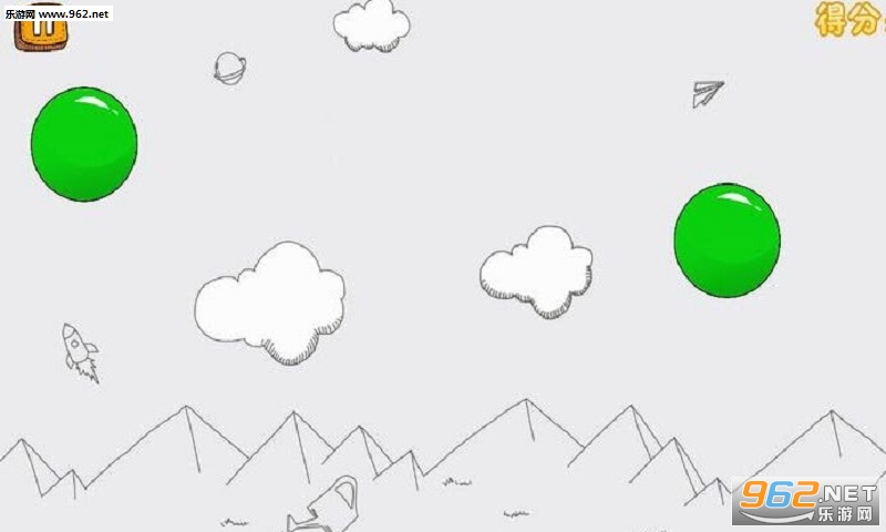 ���������׿��v1.2��ͼ2