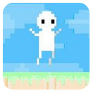 skyland(���֮�ذ�׿��)