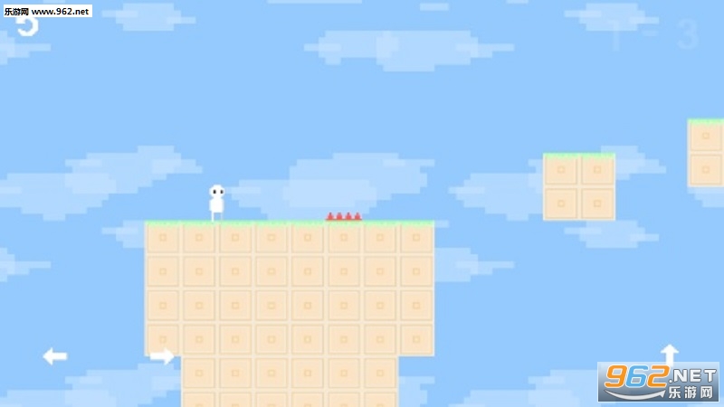 skyland(���֮�ذ�׿��)v1.0��ͼ2