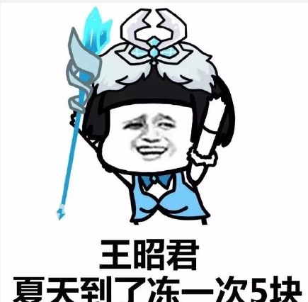 ������ҫ������ְ�����