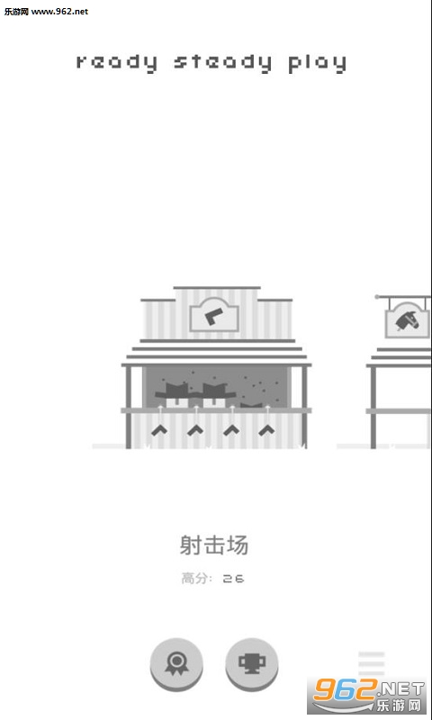 Play(ţ�д����2����)v1.0��ͼ0