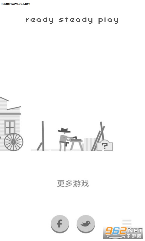 Play(ţ�д����2����)v1.0��ͼ1