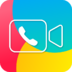 JusTalk�û� ��Ƶ����app