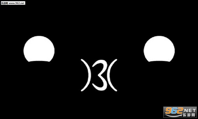 0u0����v1.3��ͼ0