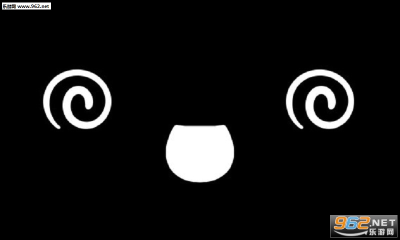 0u0����v1.3��ͼ1