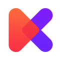 �뿴��Ƶapp