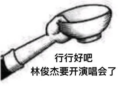 ���кð���������