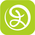 ������app