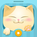 �ྲྀ�����app