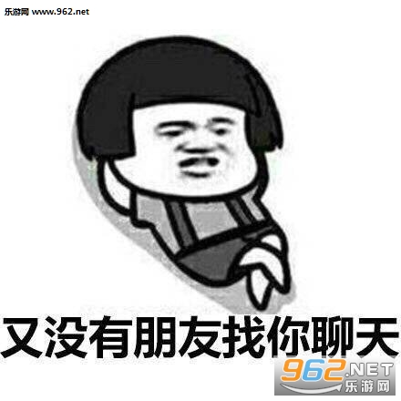 ���찾ҹ����Ϊʲô������ϼ�������ˮӡ���ͼ0