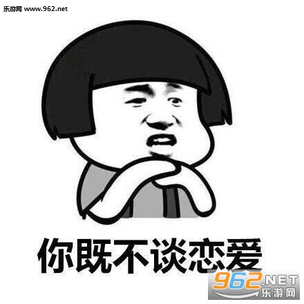 ���찾ҹ����Ϊʲô������ϼ�������ˮӡ���ͼ1