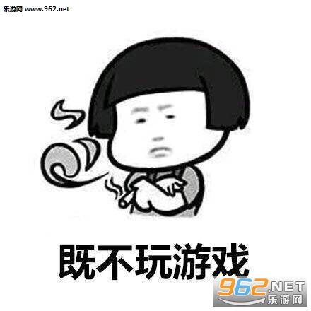 ���찾ҹ����Ϊʲô������ϼ�������ˮӡ���ͼ2