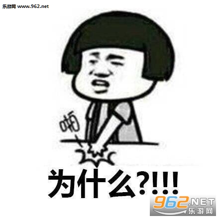 ���찾ҹ����Ϊʲô������ϼ�������ˮӡ���ͼ3