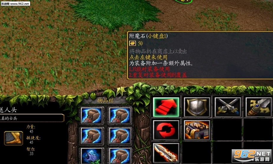 С������ϮA3.9��ʽ�� (������/����)��ͼ1