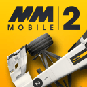 MM Mobile 2(���������ƶ���2������)