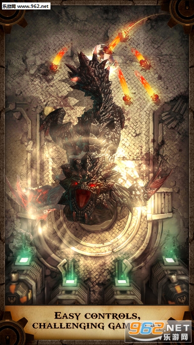 Knights Fall(��ʿ��������)v1.5.100��ͼ3
