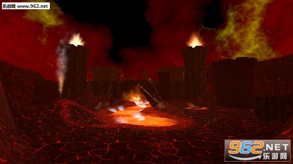 �ֲ�����(Testbed Terror)���İ��ͼ4