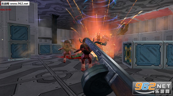 �ֲ�����(Testbed Terror)���İ��ͼ5