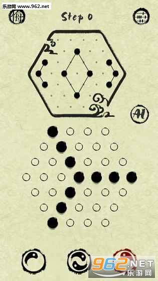 ī���ֻ���v1.0��ͼ2
