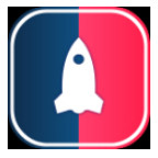 Racey Rocket(���������İ�)